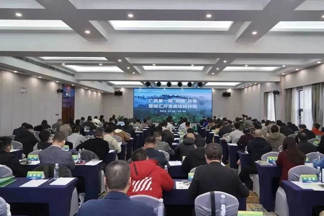 微信圖片_20230607092233.jpg