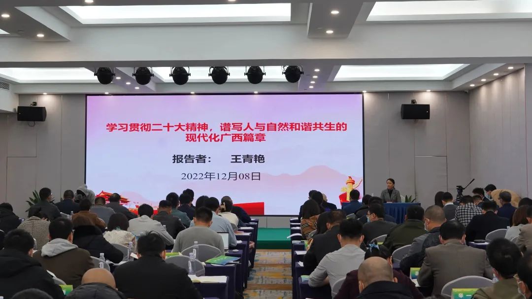 微信圖片_20230607092236.jpg