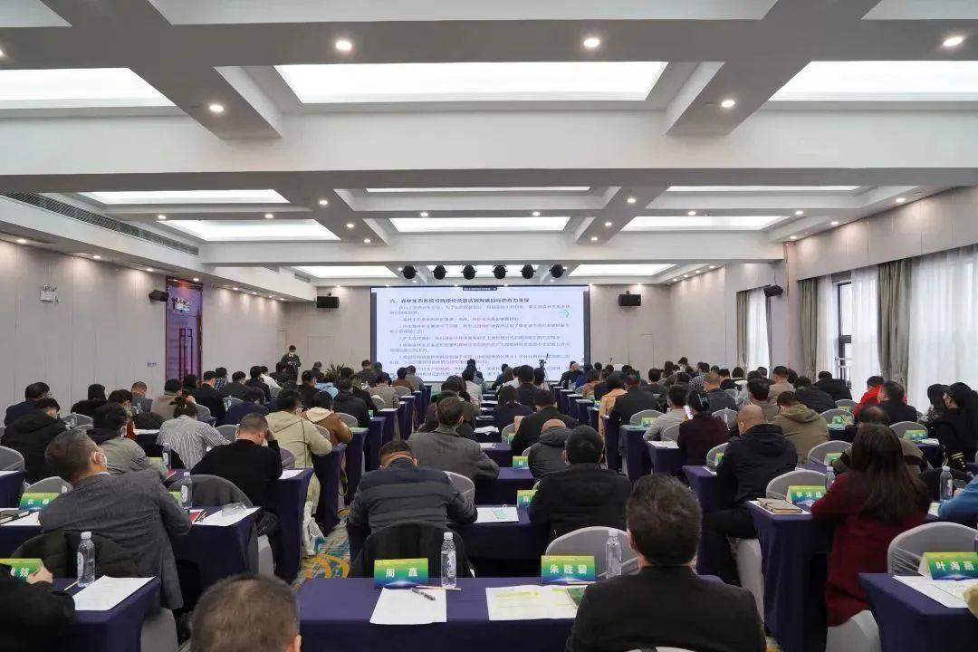 微信圖片_20230607092239.jpg