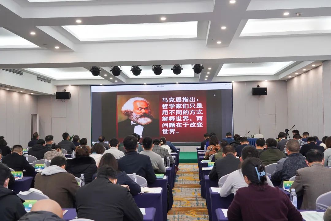 微信圖片_20230607092244.jpg
