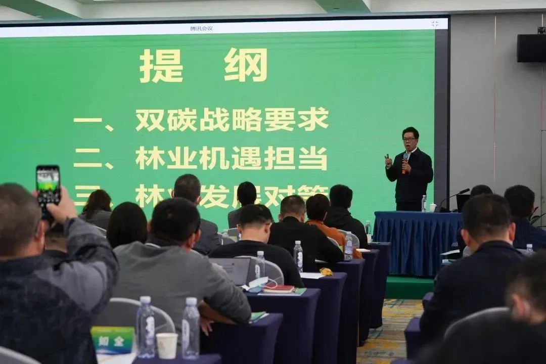 微信圖片_20230607092247.jpg