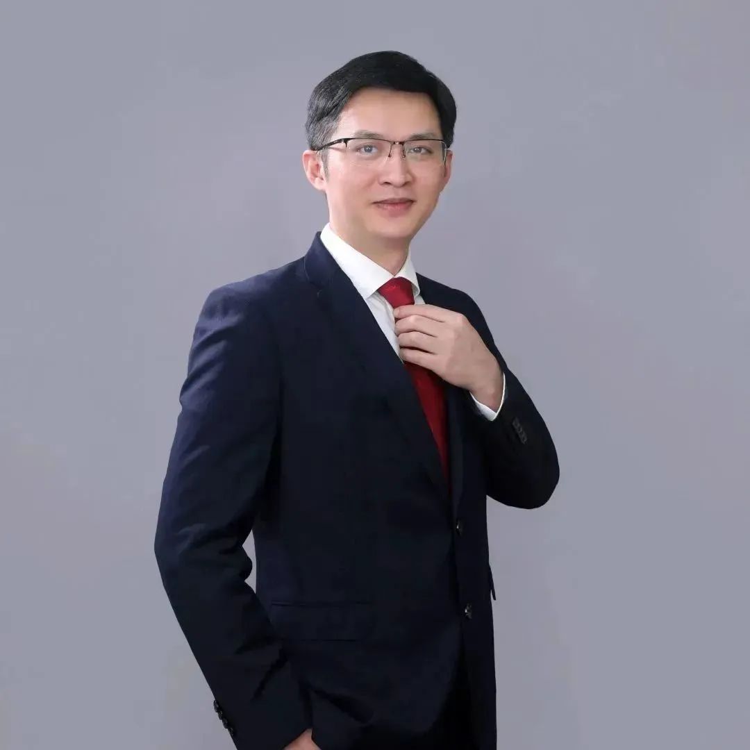 微信圖片_20230607092345.jpg