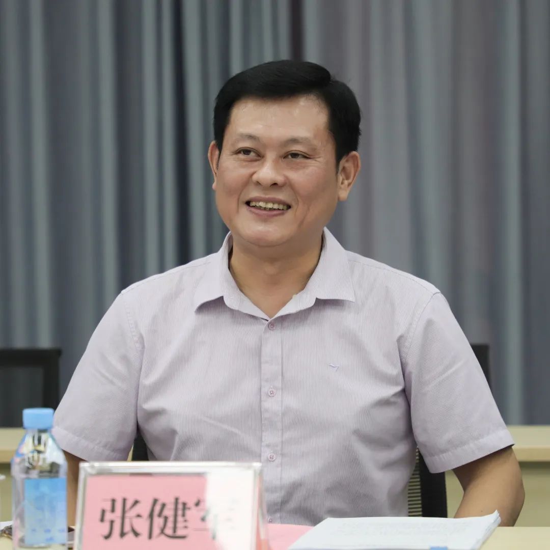 微信圖片_20230607114922.jpg