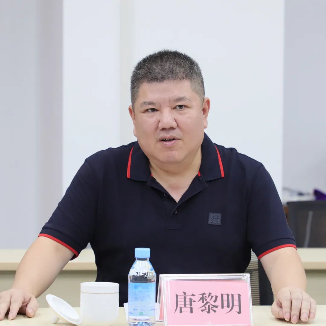 微信圖片_20230607114925.jpg