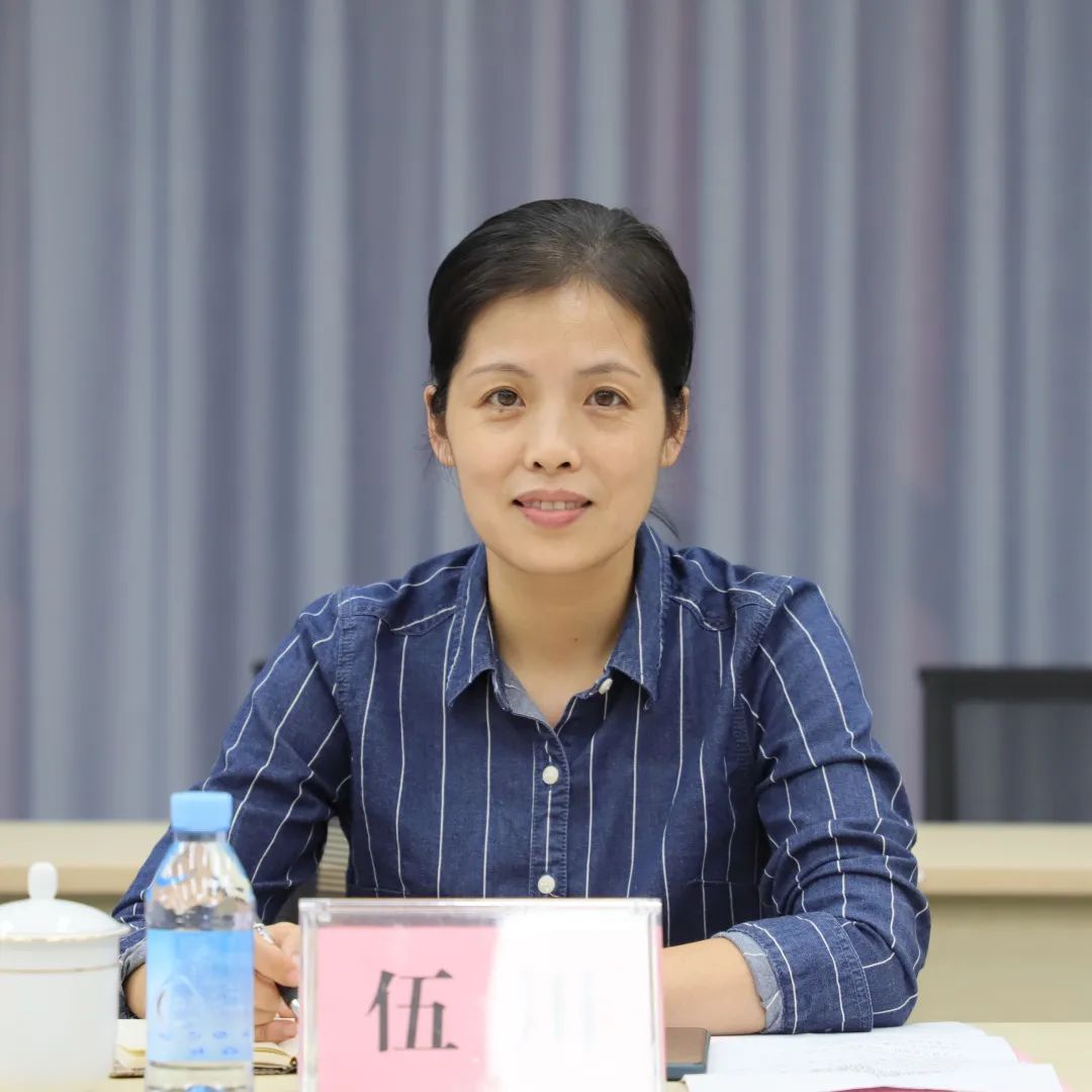 微信圖片_20230607114928.jpg