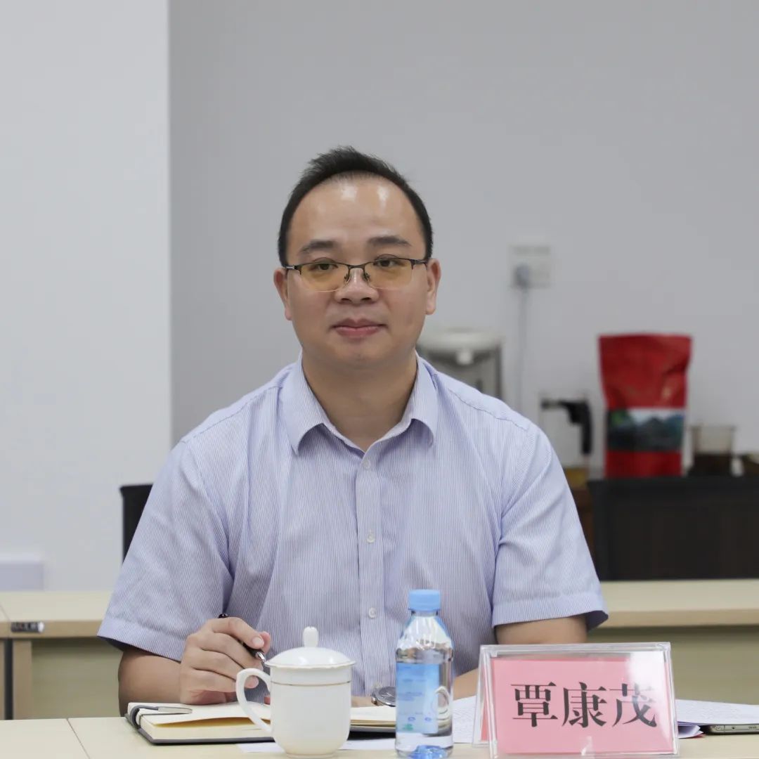 微信圖片_20230607114931.jpg