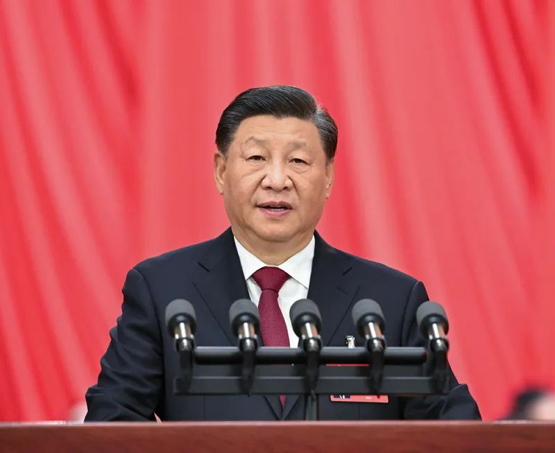 微信圖片_20230607115341.jpg