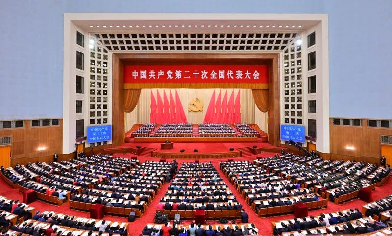 微信圖片_20230607115344.jpg