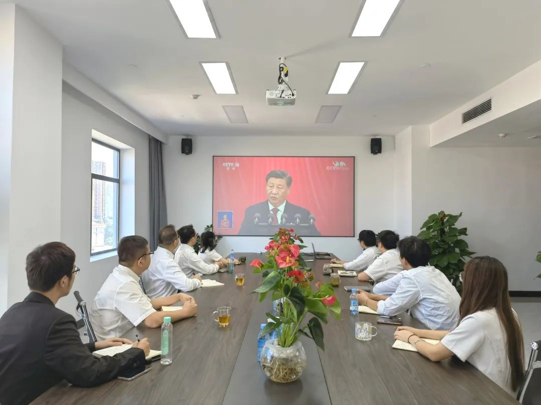 微信圖片_20230607115347.jpg