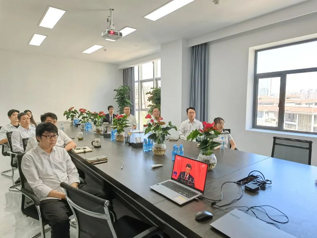 微信圖片_20230607115353.jpg