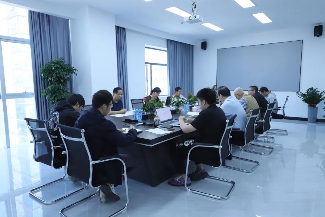 微信圖片_20230607115733.jpg