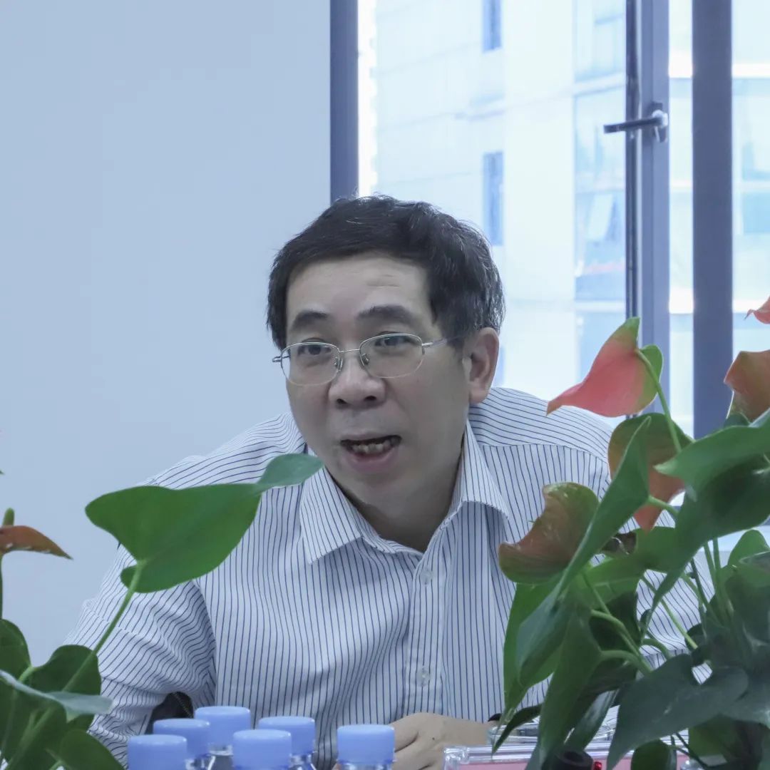 微信圖片_20230607115742.jpg