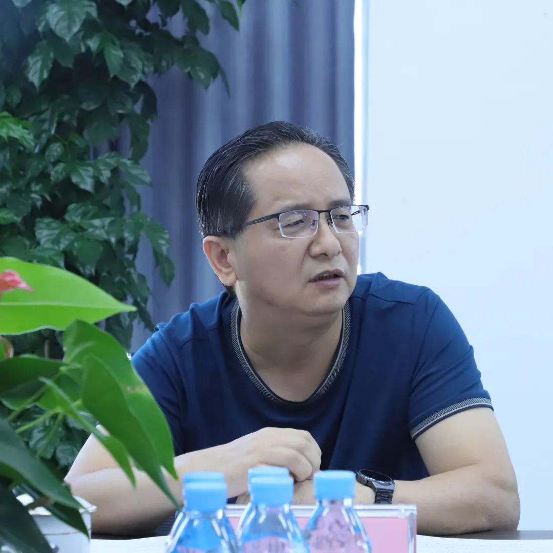 微信圖片_20230607115745.jpg