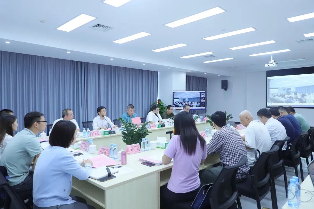 微信圖片_20230607151929.jpg