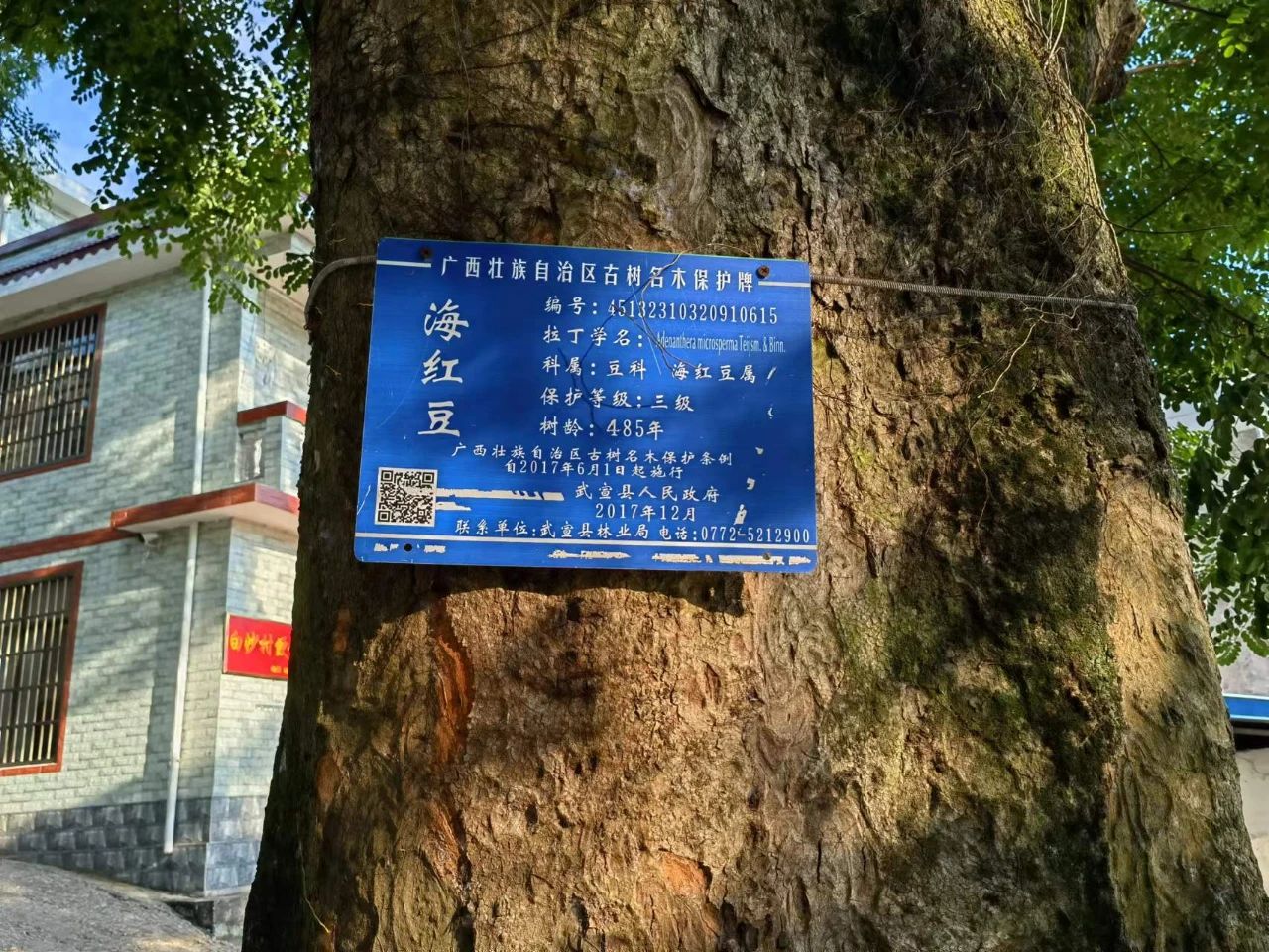 微信圖片_20230607152553.jpg