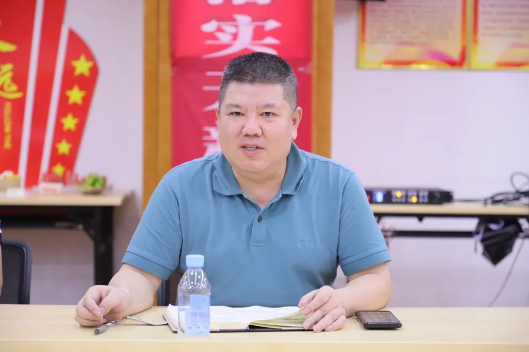 微信圖片_20230607153002.jpg