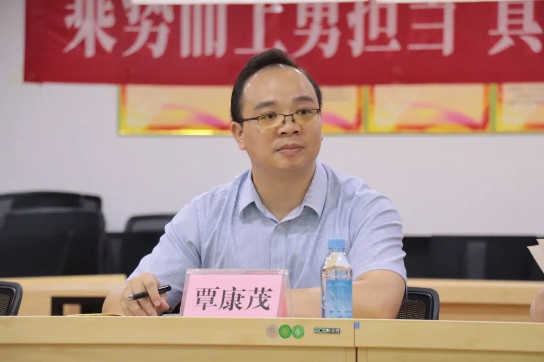 微信圖片_20230607153005.jpg