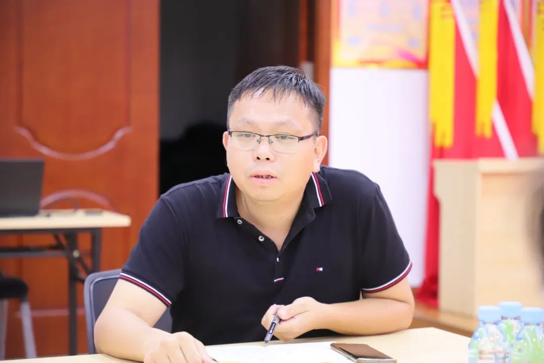 微信圖片_20230607153008.jpg