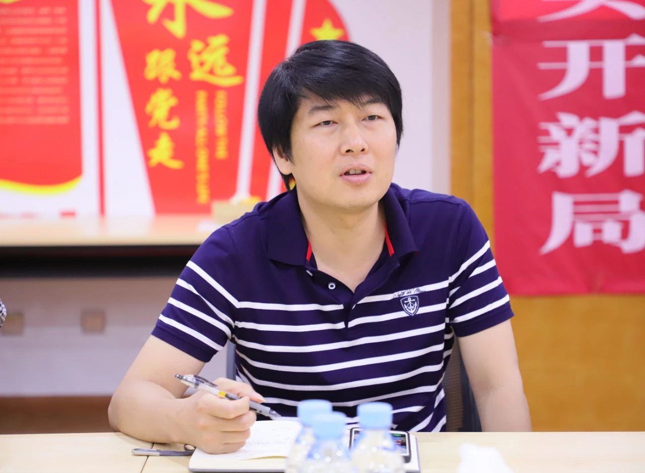 微信圖片_20230607153010.jpg