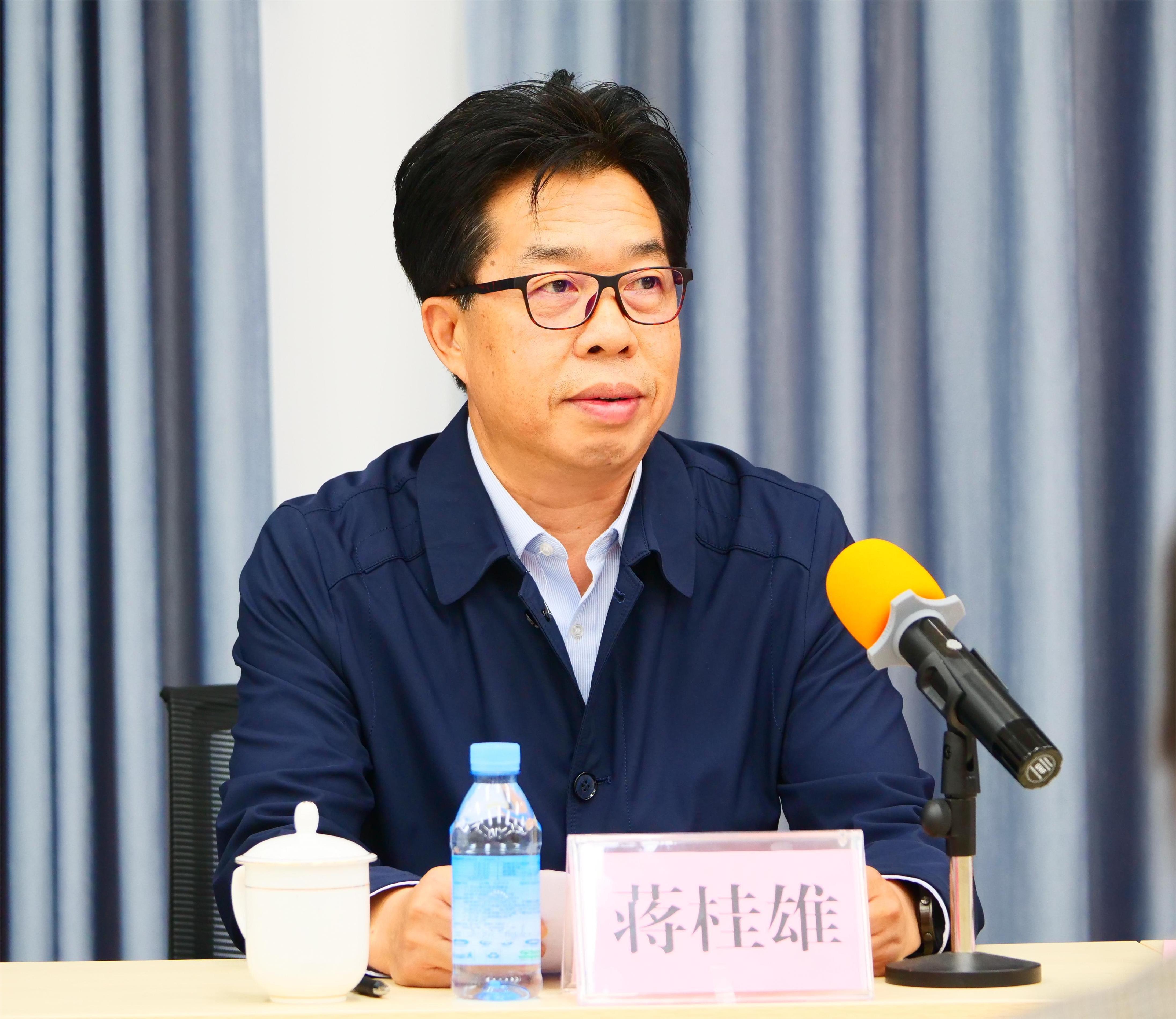 蔣桂雄.jpg