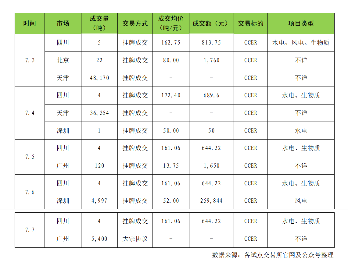 d2f136196e5320b028db8923fb4b4a2.png