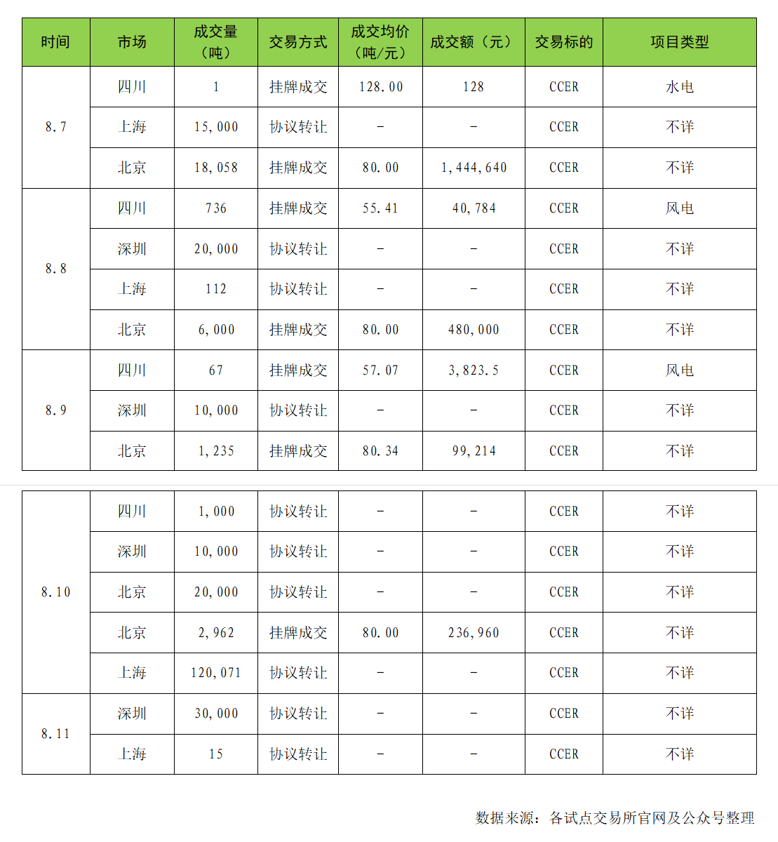04f1a2fe66fb5fc23a712a98c822041.png