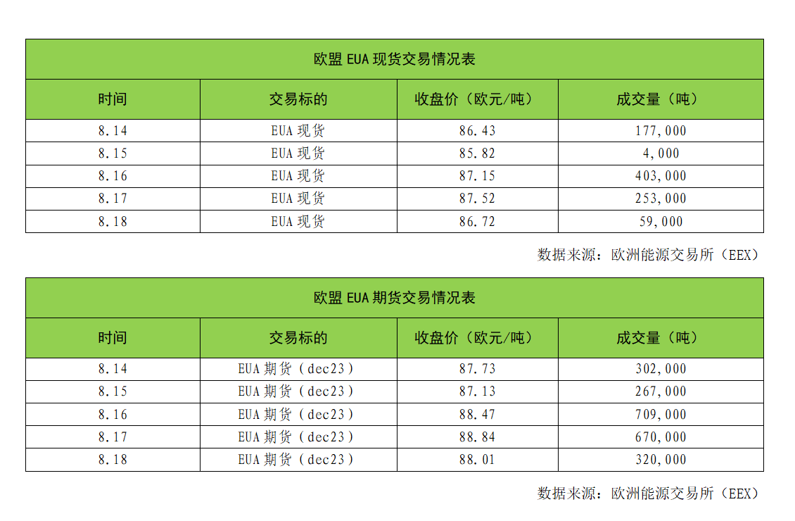 5d90ab301e8d495476168ecc729ab93.png