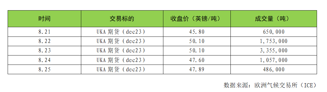 29f953ae193b7e314276da9eaea8b68.png