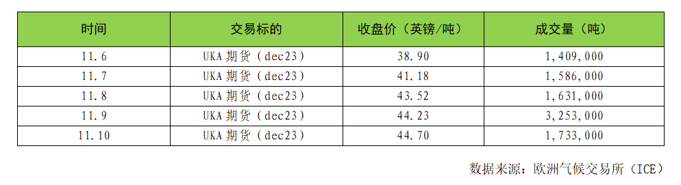 ef6a11c9cdb60eb52fde8e6422d914a.png