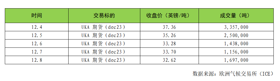 477475cf279dc26db958e4d1a09d52b.png