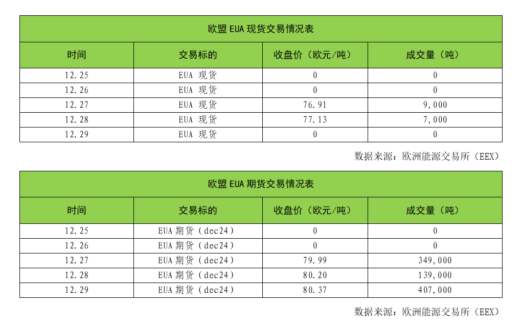 127a13622bfe06b886ea0dffa329f03.png