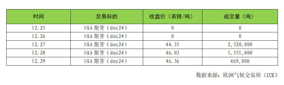 ed2f50bcf7e05c46382f02242a24c32.png