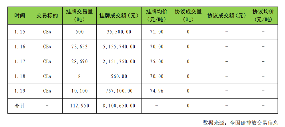 ed3755103d406eaace910f7b15ac37f.png