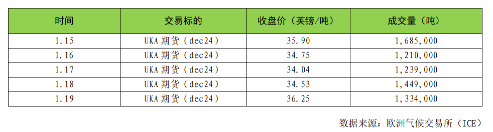 5eb41b8cd87a11d38bef969a3ae32cf.png