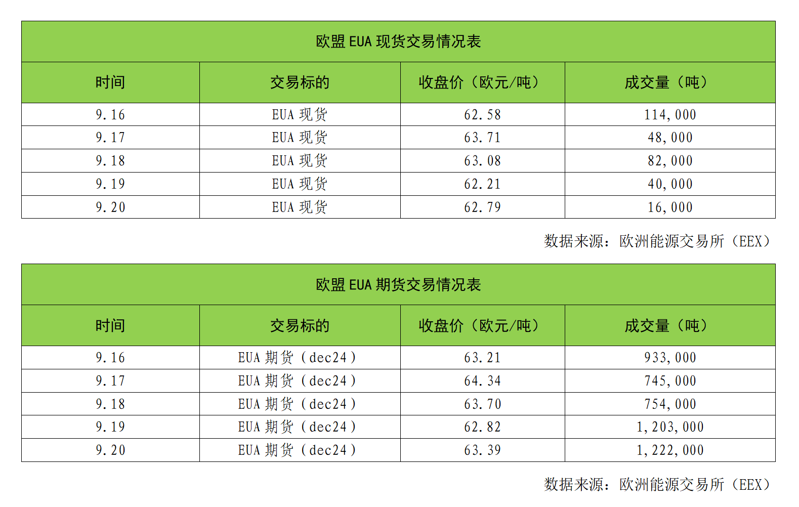 91b76afe74ac5db100e000ff109ac94.png