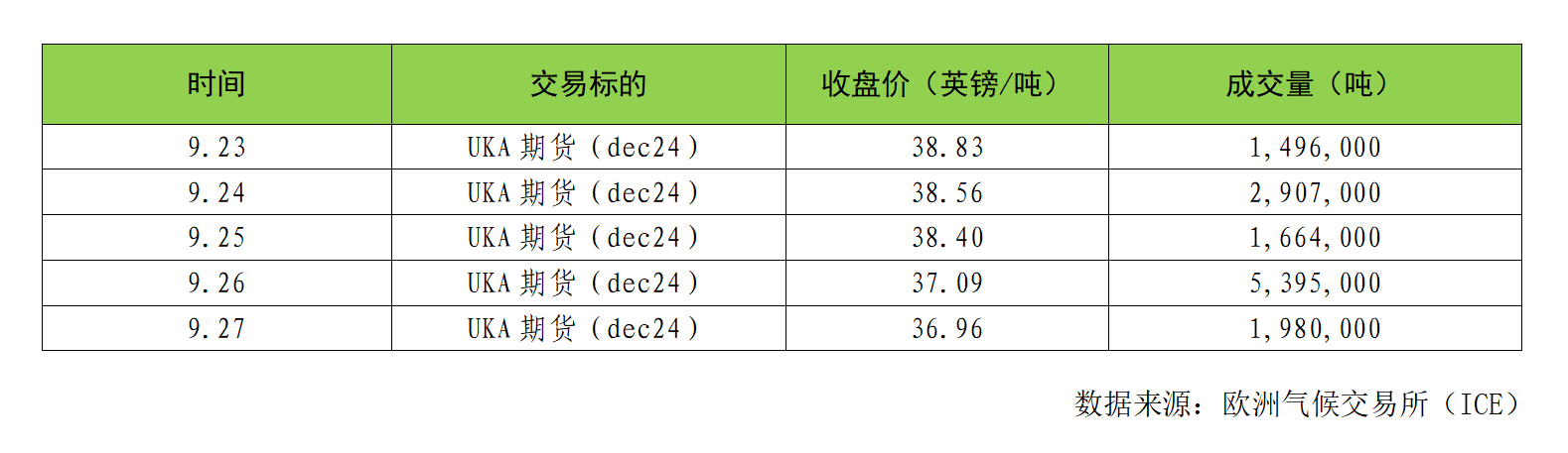 1bdc0991588dbe3d8a39b2bcb275903.png