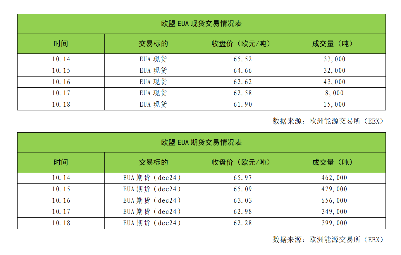 ee01061cd5d608050c8348da6fa672d.png