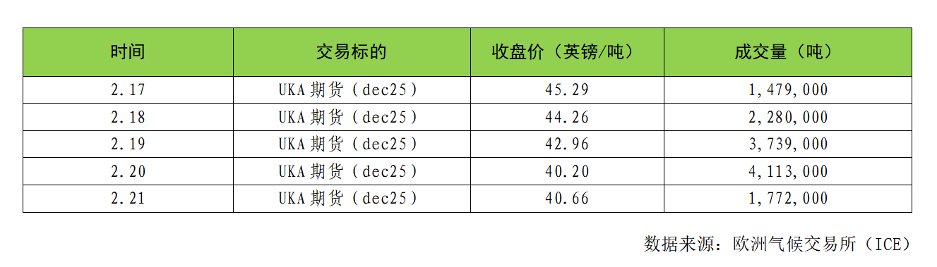 e082015d6e988313befef0d59301194.png