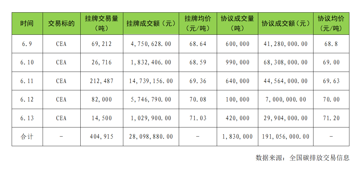 d1ab6bf6a066922f1a7f48f6c350d59.png
