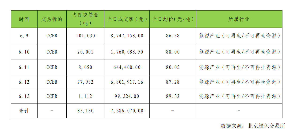 2731129efca00eb9a981c447f4847b6.png