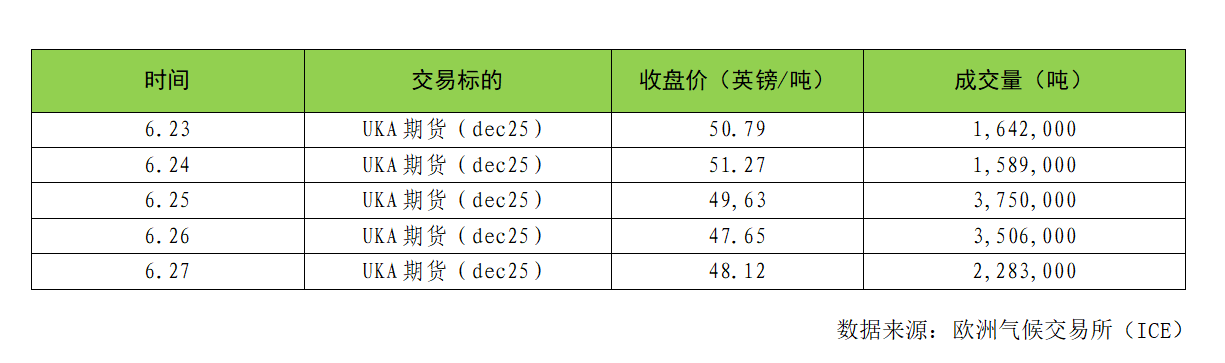 6b8c6bf45b050835daf93a7c42435a6.png